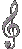 clavedesol.gif
