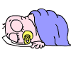 babysleep.gif