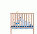 baby_052.gif