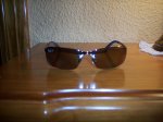 GAFAS 001.jpg