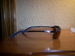 GAFAS 002.jpg