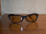 GAFAS 003.jpg