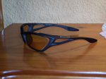 GAFAS 004.jpg