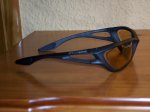 GAFAS 005.jpg