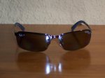GAFAS 007.jpg