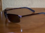 GAFAS 008.jpg