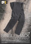 Singletrack_Pant_Advert_L.jpg
