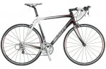 scott-cr1-comp-18-speed-2009-road-bike.jpg