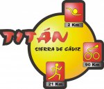 TitÃ¡n_Def...jpg