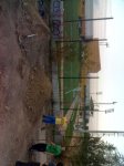 26-09-08_2007.jpg