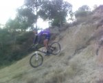 25-09-08_1859.jpg