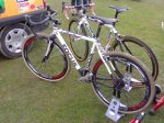 12012008013p.jpg