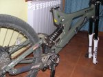 DSCN3902.jpg