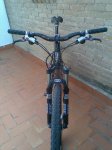 Imagen029.jpg