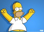 homer.jpg