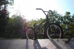 flybikesssssss.jpg