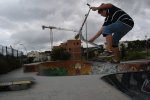 DSC05899.JPG