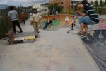 DSC05905.JPG