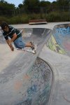 DSC05928.JPG
