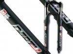 rockshox_dart_3_07.jpg