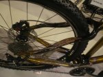 EUROBIKE.08 llll 001.jpg