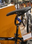 EUROBIKE.08 llll 008.jpg