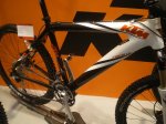 EUROBIKE.08 llll 015.jpg