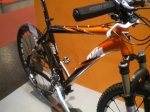 EUROBIKE.08 llll 016.jpg