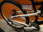 EUROBIKE.08 llll 019.jpg