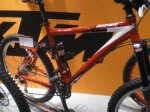 EUROBIKE.08 llll 020.jpg