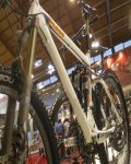 EUROBIKE.08 llll 022.jpg
