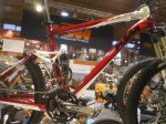 EUROBIKE.08 llll 023.jpg