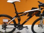 EUROBIKE.08 llll 024.jpg