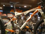 EUROBIKE.08 llll 025.jpg