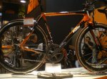 EUROBIKE.08 llll 028.jpg