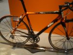 EUROBIKE.08 llll 029.jpg