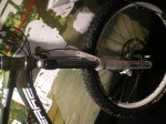 EUROBIKE.08 llll 037.jpg
