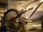 EUROBIKE.08 llll 039.jpg