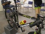 EUROBIKE.08 llll 043.jpg