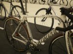 EUROBIKE.08 llll 044.jpg