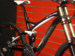 EUROBIKE.08 llll 048.jpg