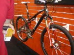 EUROBIKE.08 llll 051.jpg