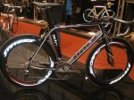 EUROBIKE.08 llll 061.jpg
