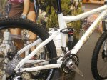 EUROBIKE.08 llll 062.jpg