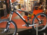 EUROBIKE.08 llll 065.jpg