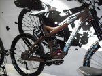 EUROBIKE.08 lll 026.jpg