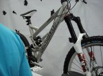 EUROBIKE.08 lll 028.jpg