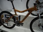EUROBIKE.08 lll 029.jpg