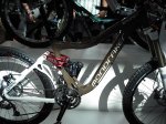 EUROBIKE.08 lll 030.jpg