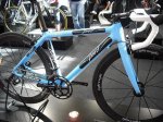 EUROBIKE.08 lll 032.jpg